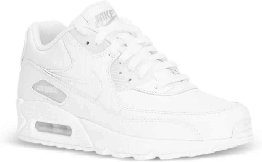 Nike Air Max 90 sneakers Wit - Foto 3