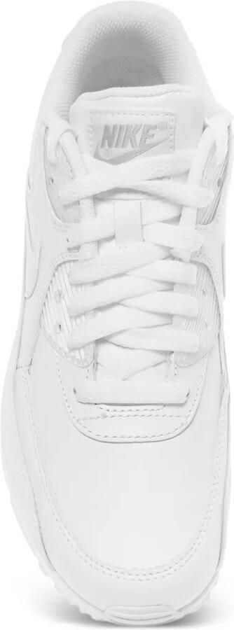 Nike Air Max 90 sneakers Wit - Foto 5