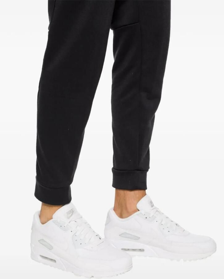 Nike Air Max 90 sneakers Wit - Foto 2