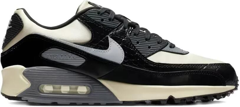 Nike x Palace Air Max DN8 sneakers Oranje