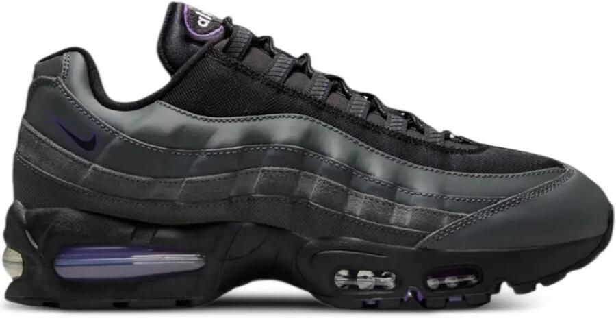 Nike Air Max Plus Drift "Summit White Light Silver Ashen Slate" sneakers Wit