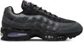 Nike Air Max 95 low-top sneakers Grijs - Grijs