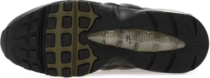 Nike Air Max 95 OG sneakers Grijs - Foto 5
