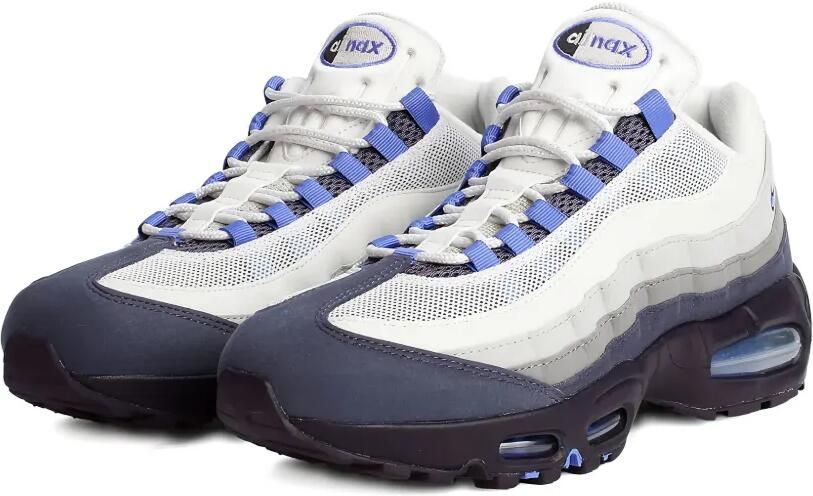 Nike Air Max 95 OG sneakers Grijs - Foto 2