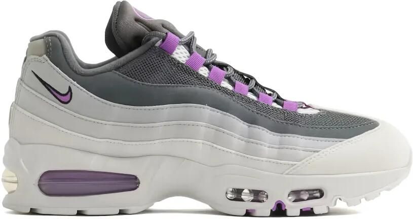Nike Air Max 95 OG sneakers Grijs