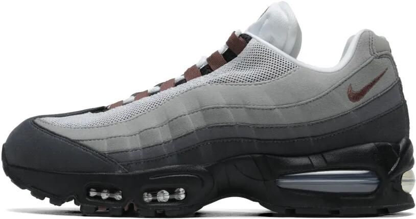 Nike Air Max 95 OG sneakers Grijs