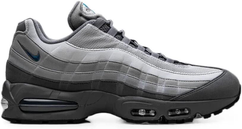 Nike Air Max 95 OG sneakers Grijs