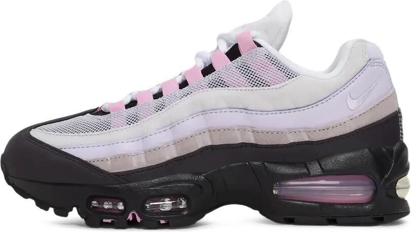 Nike Air Max 95 OG sneakers Paars - Foto 5