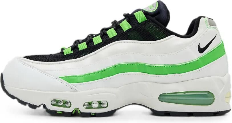 Nike Air Max 95 OG sneakers Wit
