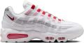 Nike Air Max 95 SE sneakers Wit - Wit