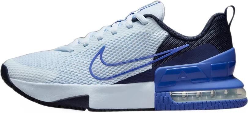 Nike Mercurial Superfly 10 Club sneakers Zwart - Foto 19