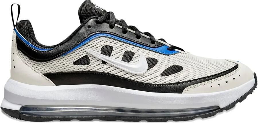 Nike Air Max AP "Phantom Photo Blue" sneakers Wit