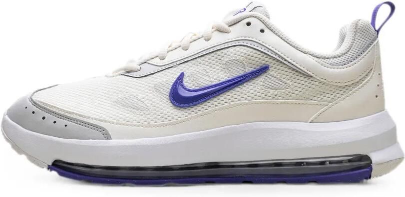 Nike Air Max AP sneakers Wit