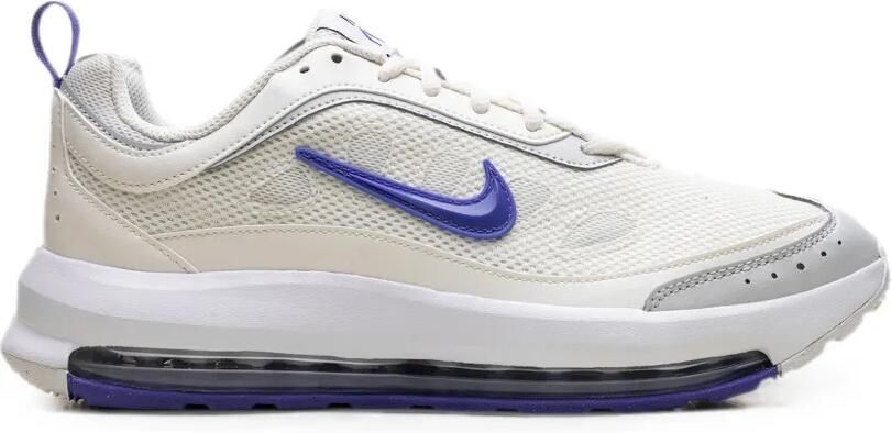 Nike Air Max AP sneakers Wit - Foto 4