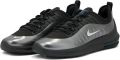 Nike Air Max Axis sneakers Zwart - Zwart