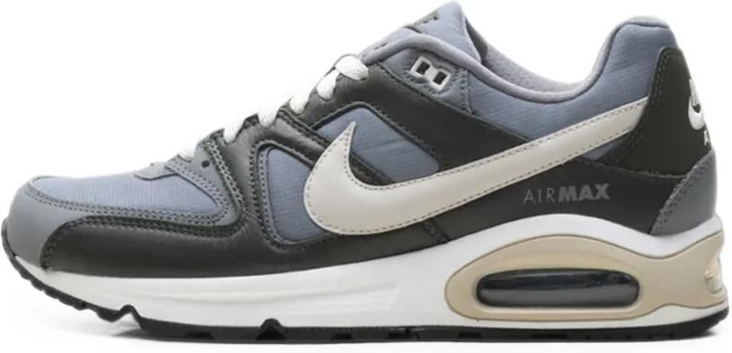 Nike Air Max Com d sneakers Grijs - Foto 8