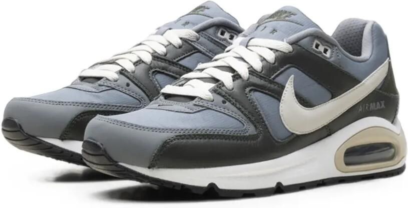 Nike Air Max Com d sneakers Grijs - Foto 5