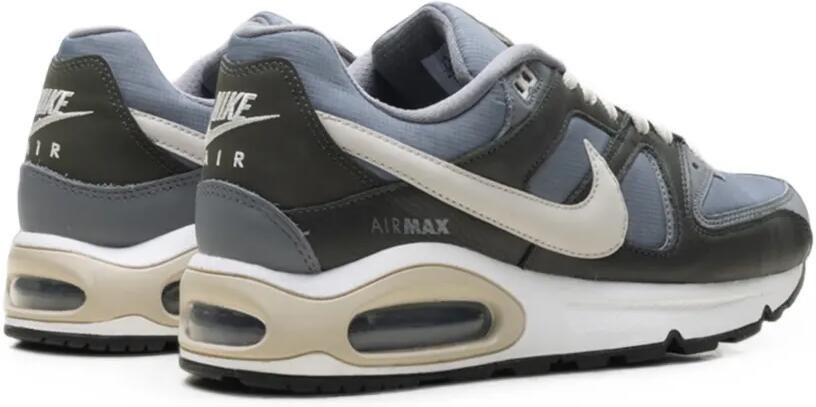 Nike Air Max Com d sneakers Grijs - Foto 6