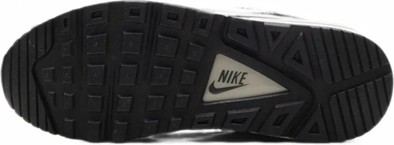 Nike Air Max Com d sneakers Grijs - Foto 9