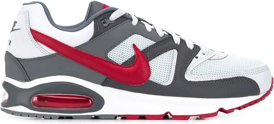 Nike Air Max Com d sneakers Wit