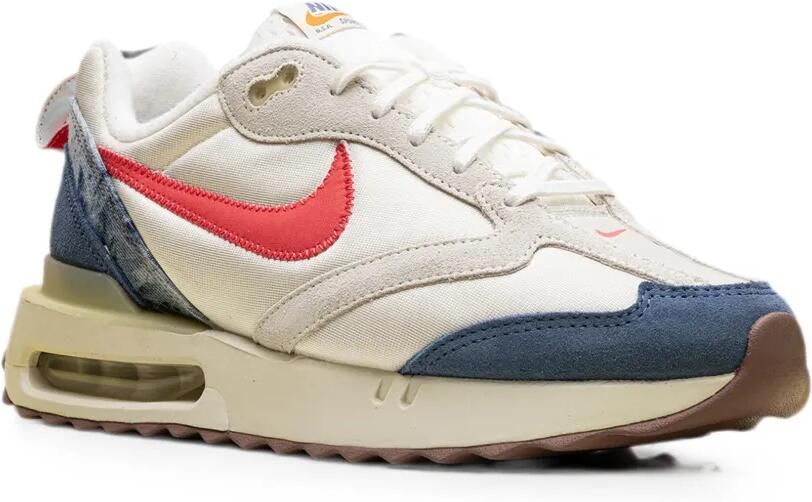Nike Air Max Dawn sneakers Beige - Foto 2