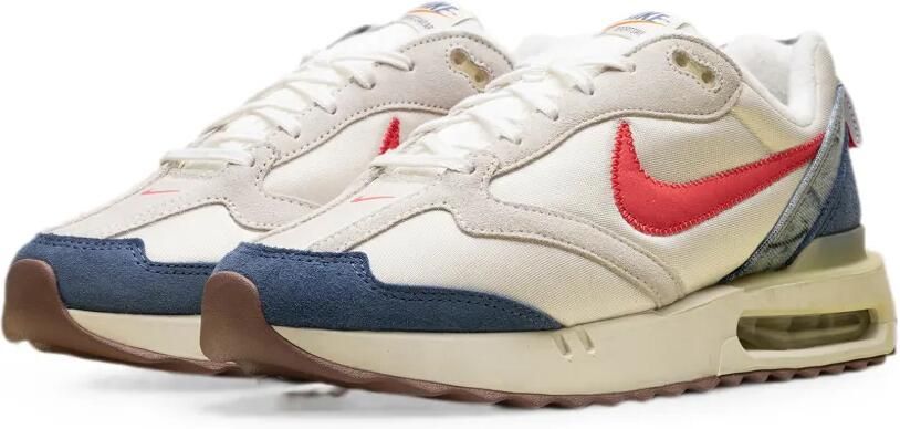 Nike Air Max Dawn sneakers Beige - Foto 4