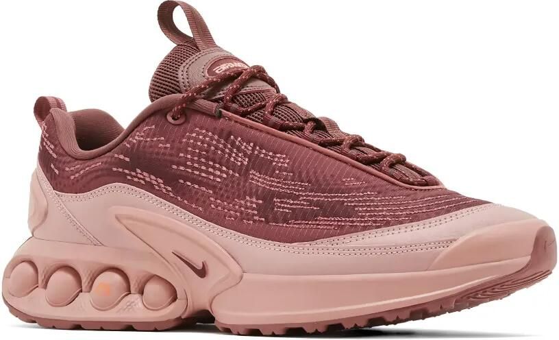 Nike Air Max DN "Canyon Rust" sneakers Roze - Foto 2