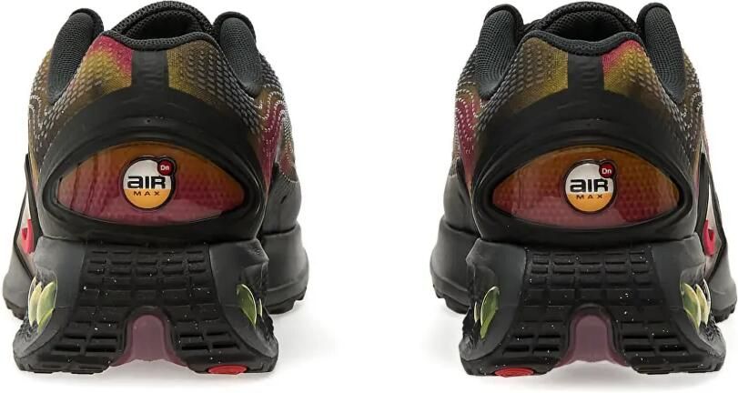 Nike Air Max Dn Nrg sneakers Zwart - Foto 2