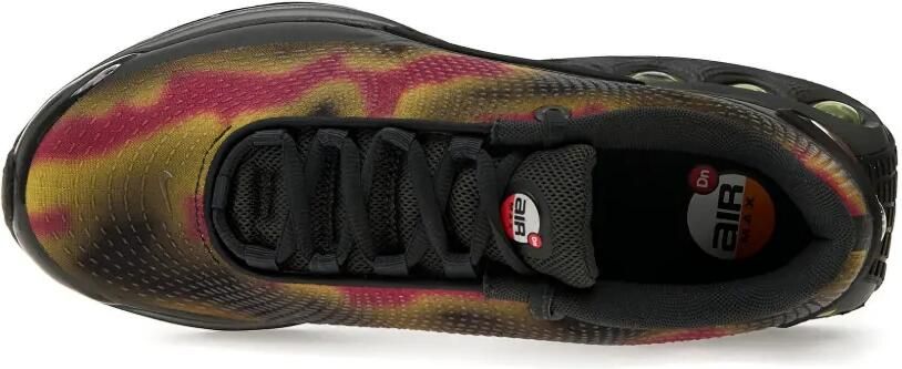 Nike Air Max Dn Nrg sneakers Zwart - Foto 5