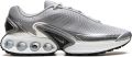 Nike Air Max Dn Premium "Metallic Silver" sneakers Zilver - Zilver