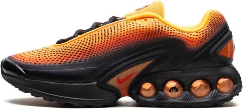 Nike Air Max DN SE "Laser Orange" sneakers Oranje - Foto 4