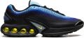 Nike Air Max Dn SE "Sky Blue" sneakers Blauw - Blauw