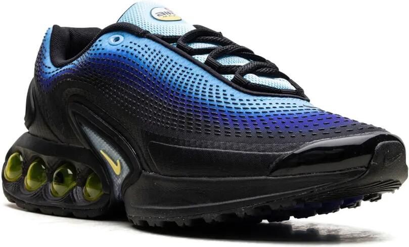 Nike Air Max Dn SE "Sky Blue" sneakers Blauw - Foto 2