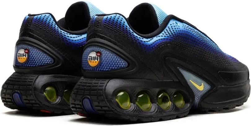 Nike Air Max Dn SE "Sky Blue" sneakers Blauw - Foto 3