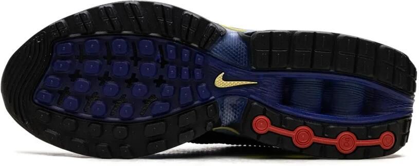 Nike Air Max Dn SE "Sky Blue" sneakers Blauw - Foto 5