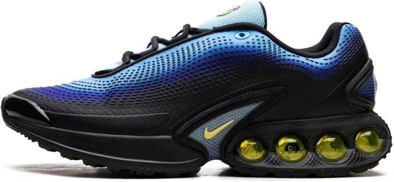 Nike Air Max Dn SE "Sky Blue" sneakers Blauw - Foto 4