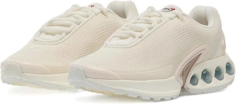 Nike Air Max DN Se sneakers met bubbelzool Beige - Foto 3