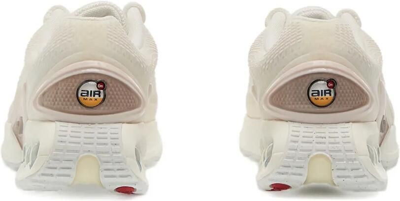 Nike Air Max DN Se sneakers met bubbelzool Beige - Foto 2