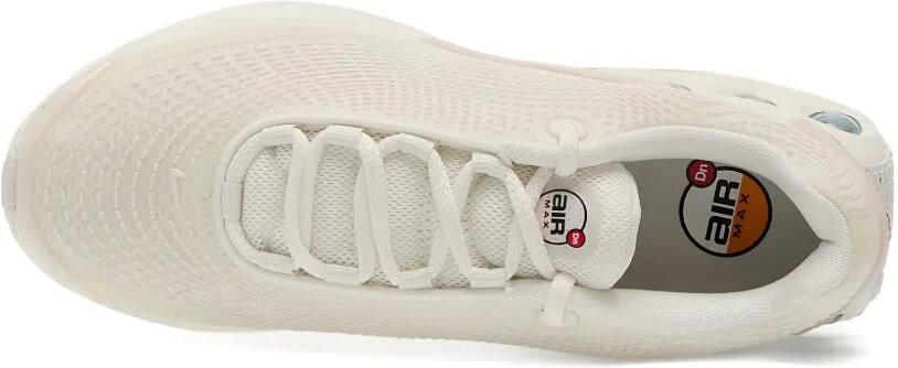 Nike Air Max DN Se sneakers met bubbelzool Beige - Foto 4
