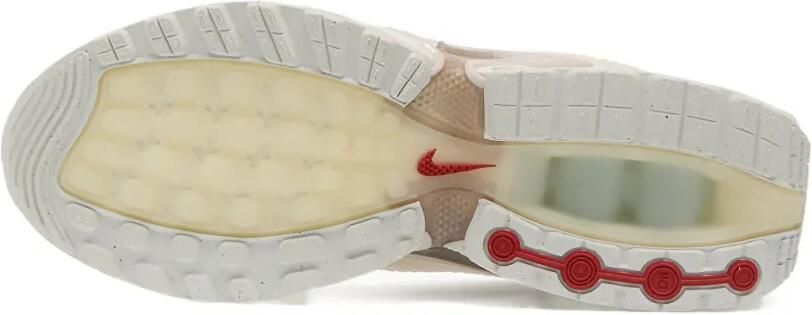 Nike Air Max DN Se sneakers met bubbelzool Beige - Foto 5