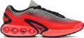 Nike Air Max DN SE sneakers Rood - Rood