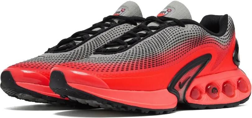 Nike Air Max DN SE sneakers Rood - Foto 2