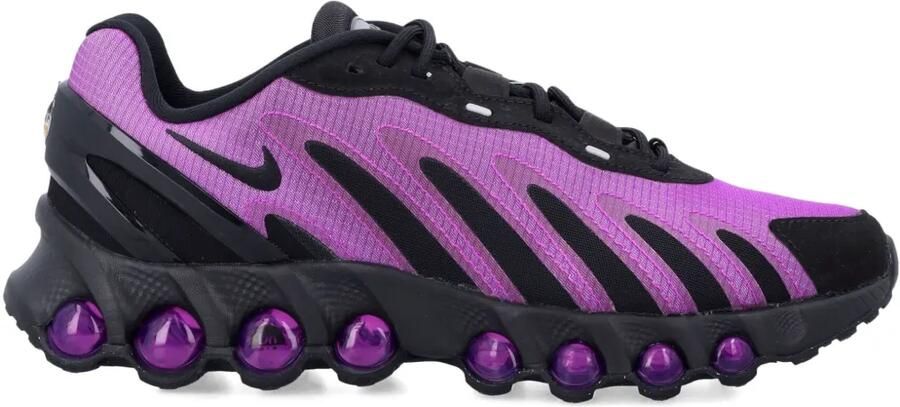 Nike Air Max Dn sneakers Paars