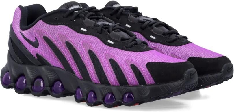 Nike Air Max Dn sneakers Paars - Foto 3