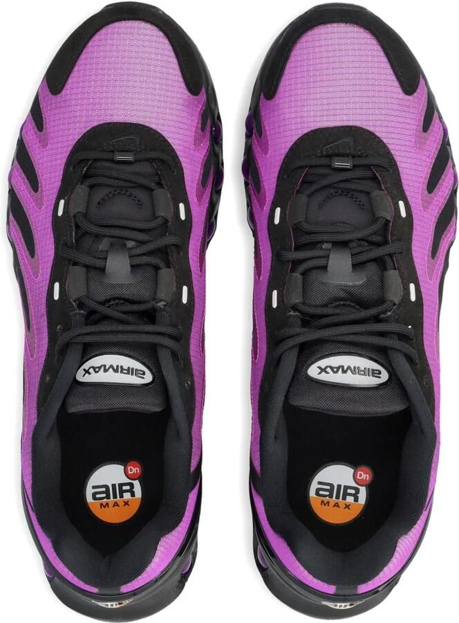 Nike Air Max Dn sneakers Paars - Foto 2