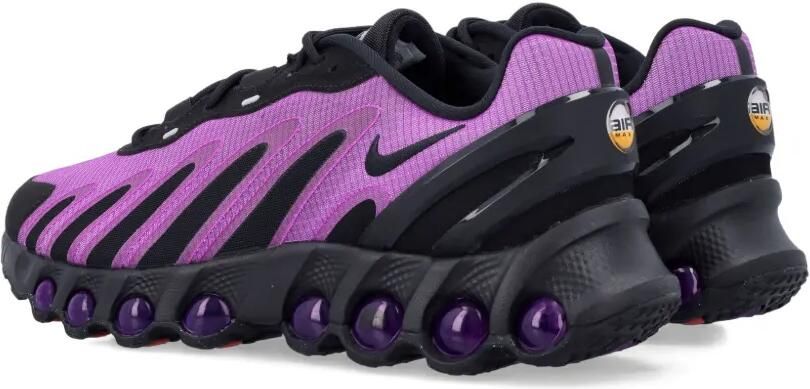 Nike Air Max Dn sneakers Paars - Foto 4
