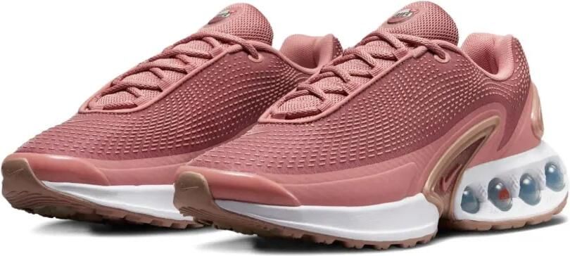 Nike Air Max Dn sneakers Roze - Foto 2