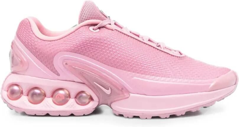 Nike Air Max Dn sneakers Roze