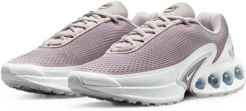 Nike Air Max Dn sneakers Roze