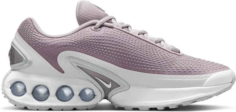 Nike Air Max Dn sneakers Roze - Foto 2